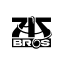 717bros logo