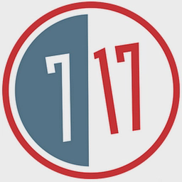 avatar logo