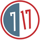 7 17 Credit Union
