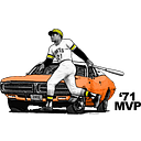 71mvp Inc logo