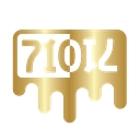 71oil logo