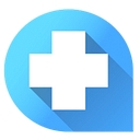 720 Dental logo