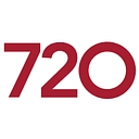 Lucy DeLorenzo company logo