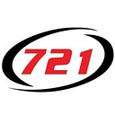 2801 Logistics LLC logo