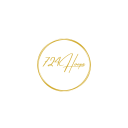 724Hoops 