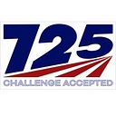 725