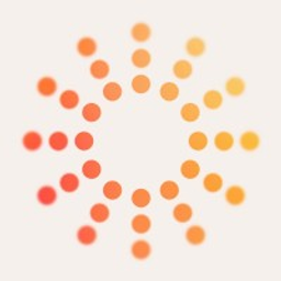 72andSunny Partners, LLC logo