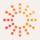 Alex Routh company logo