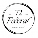 72 Federal