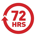 72Hours.com