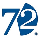 72 SOLD