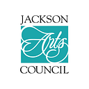 JACKSON ARTS COUNCIL logo