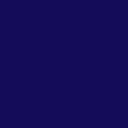 73 Strings logo — Strategic AI Initiatives Intern job on DevsUnite