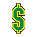 Unitrade 745  Ltd logo