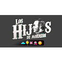 Los Hijos de Morazán