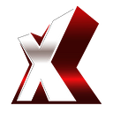 757 Accelerate Inc logo