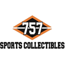 757sc.com logo