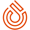 logo of 75F, Inc.