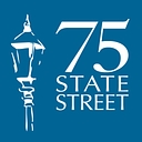 75 State Street