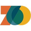 Favicon of 760 Craft Works
