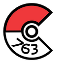 763 Collectibles