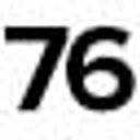 Favicon of 76Creative