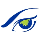Favicon of 76 Degree Creative