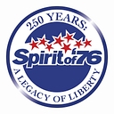 Spirit of '76