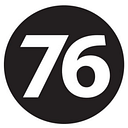76 Projects