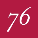 76 Research logo