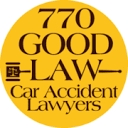 770goodlaw, H.Q. Alex Nguyen Law Firm, Llc. logo