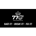 770Motorsports