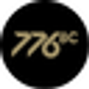 776BC International Pty Ltd