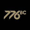 776BC USA Inc