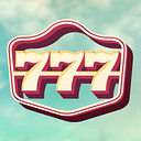 777 Casino