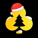 777casinologin logo