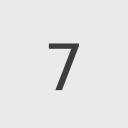 777Coin.com