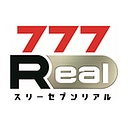 777real.net icon