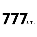 777ST.
