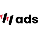 Favicon of 77Ads