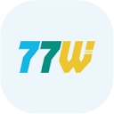 77betgame.com icon