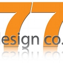 Favicon of 77 Design Co.