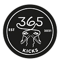 77kicks logo