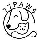 77PAWS
