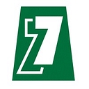 Seventy Seven Signs Ltd. logo