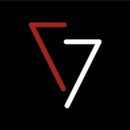 Seven Seven Softwares logo