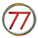 Favicon of 77th Floor Online