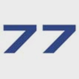 avatar logo
