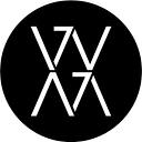 Seventyseven Wealth Management Limited logo