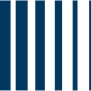 National Security Screening Agency (Nssa) logo